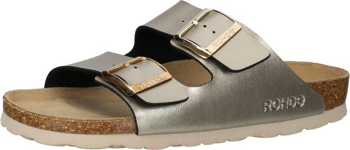 Produktbild Rohde Sunnys N12 - 12834 (36)