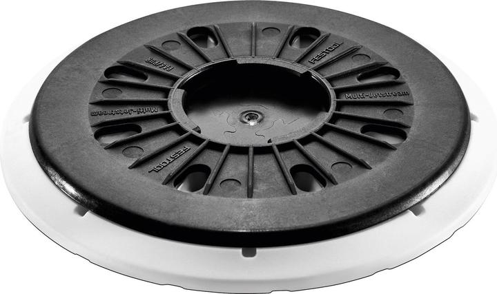 Abrasives