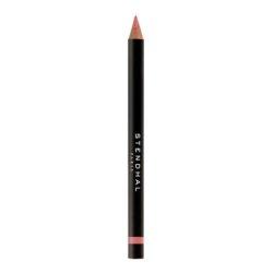 Immagine prodotto Stendhal Fodera labbra di precisione 302 Bois De Rose 1,14g (302 Bois de rose)