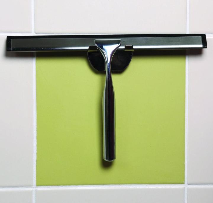 Actual product image MSV Mike