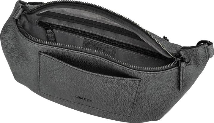 Immagine prodotto Picard Borsa a tracolla casual 5475