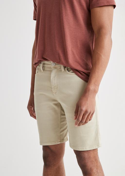 Immagine prodotto Du/Er Pantaloncini No Sweat Slim - 10 pollici (29)