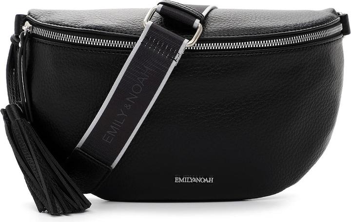 black-mat