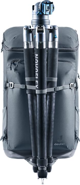 Actual product image Deuter Jaypack 34+ (34 l)