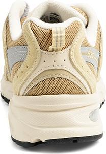 Actual product image New Balance MR530CP (37)