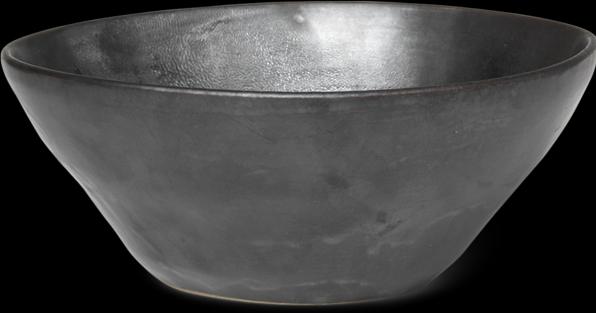 Flow Bowl (14.50 cm, 1 l, 1 x)