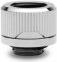 Actual product image EKWB EK-Torque HTC-14 connection straight G1/4 inch male to 14mm female hardtube