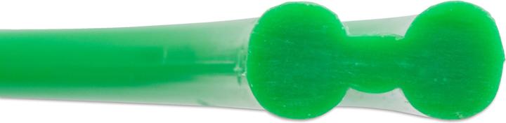 Produktbild Betzold Sport Gymnastik-Reifen (66.70 cm, 1000 g)