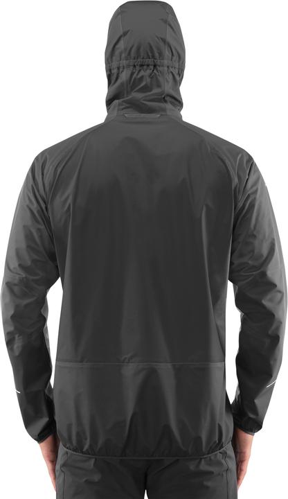 Actual product image Haglöfs L.I.M Comp Jacket (XXL)