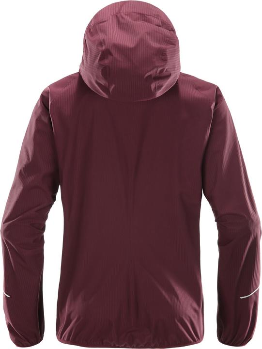 Produktbild Haglöfs L.I.M Proof Jacket (S)