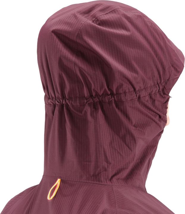 Produktbild Haglöfs L.I.M Proof Jacket (S)