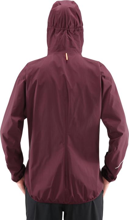Produktbild Haglöfs L.I.M Proof Jacket (S)