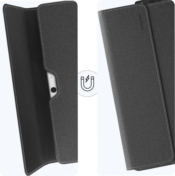 Produktbild Avizar SafeStand Schutzetui Series (Surface Pro)