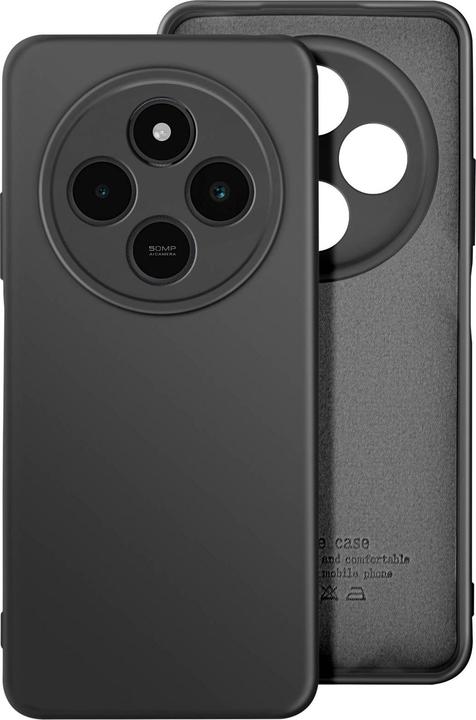 Produktbild Avizar Fast-Cover (Xiaomi Redmi 14C)