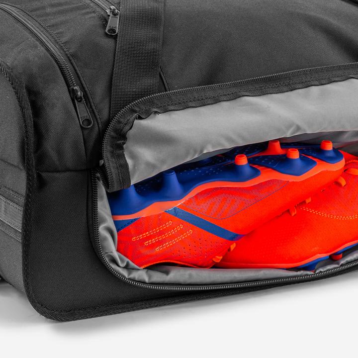 Actual product image Kipsta Essential (30 l)