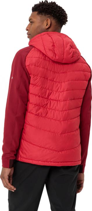 Produktbild Vaude Elope Hybrid (S)