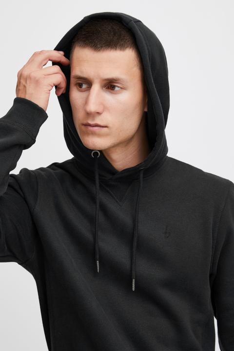 Immagine prodotto Blend BHSweatshirt - 20715786 (M)