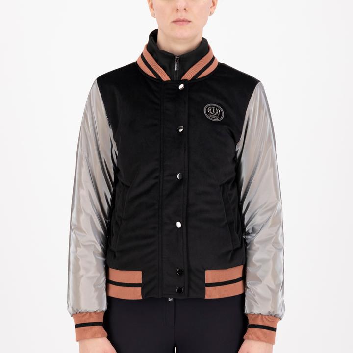 Immagine prodotto Imperial Riding Jax (XS)
