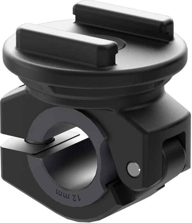 Produktbild Sp Connect Motorrad Spiegel Set Huawei P20 Pro