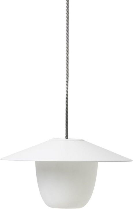 Produktbild Blomus ANI Lamp (100 lm)