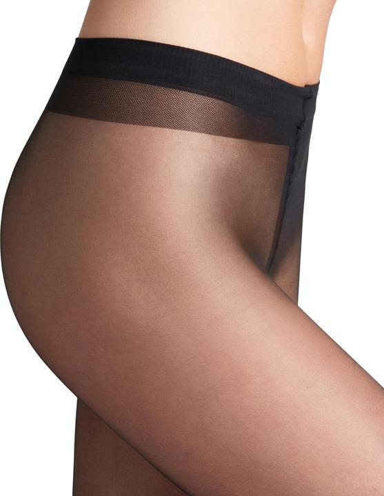 Immagine prodotto Falke Lunelle 08 TI (8 DEN, 36 - 38)