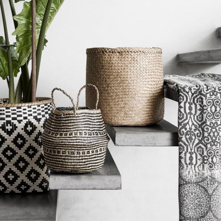 Image du produit Nordal Courbe (3 x)