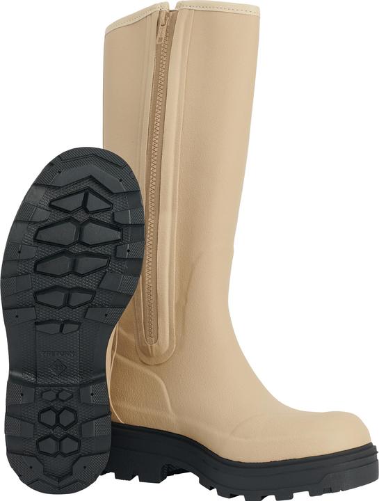 Image du produit Tretorn Halla (40)