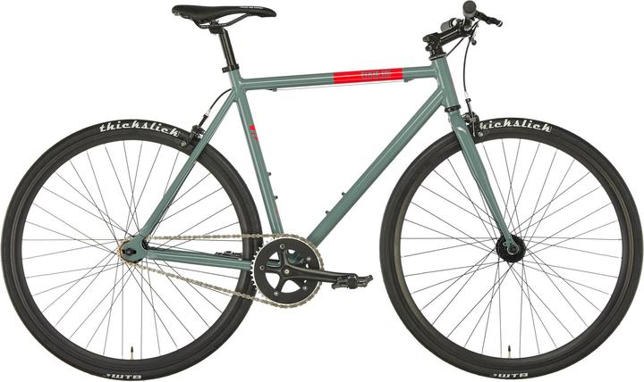 Actual product image FIXIE Blackheath (60 cm)