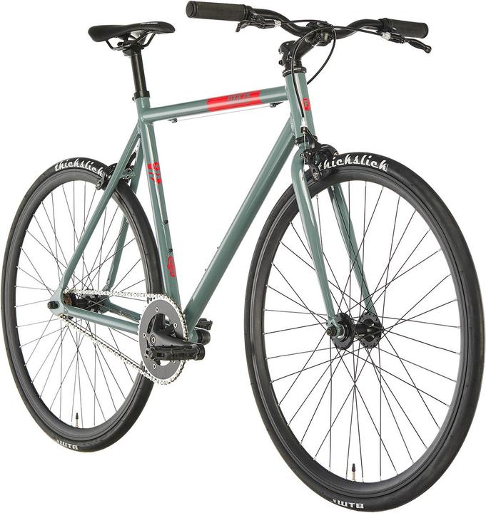 Actual product image FIXIE Blackheath (60 cm)