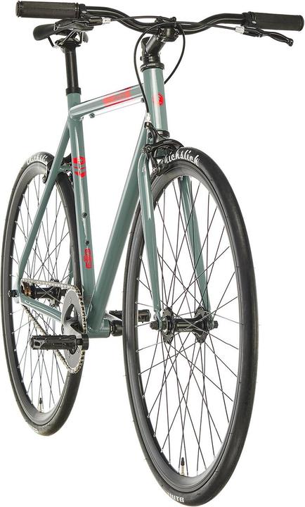 Actual product image FIXIE Blackheath (60 cm)