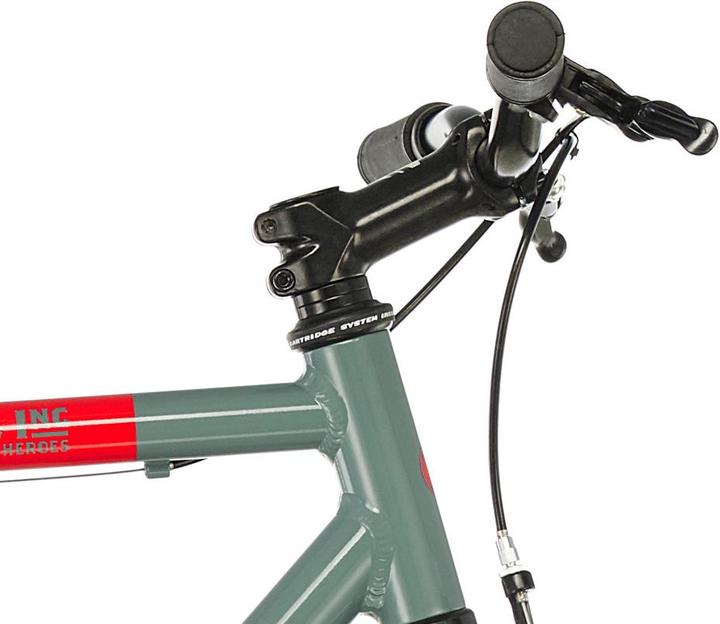 Actual product image FIXIE Blackheath (60 cm)