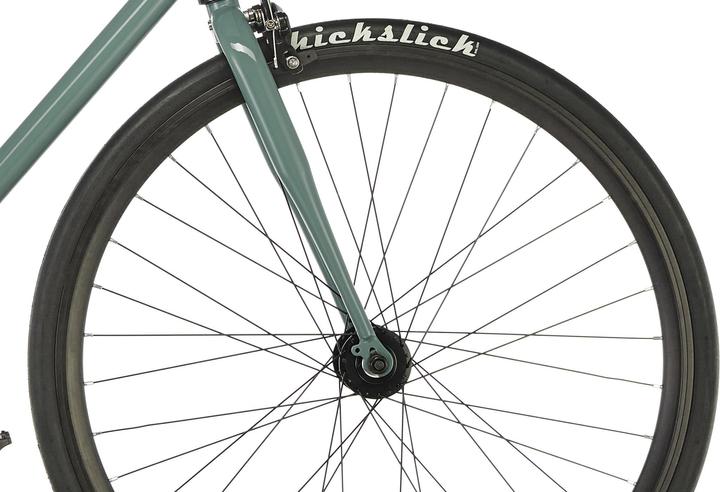Actual product image FIXIE Blackheath (60 cm)