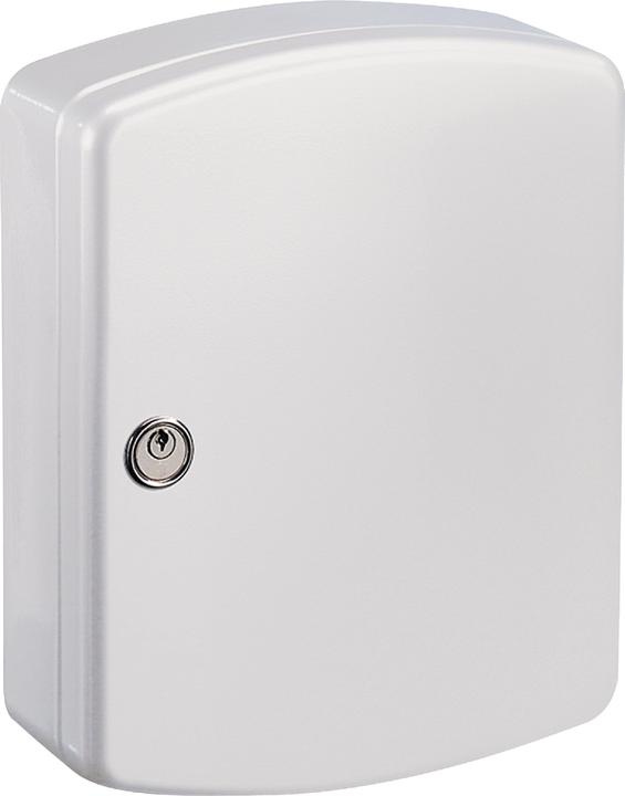 Produktbild Burg Wächter Schlüsselkasten Key Box 24 W