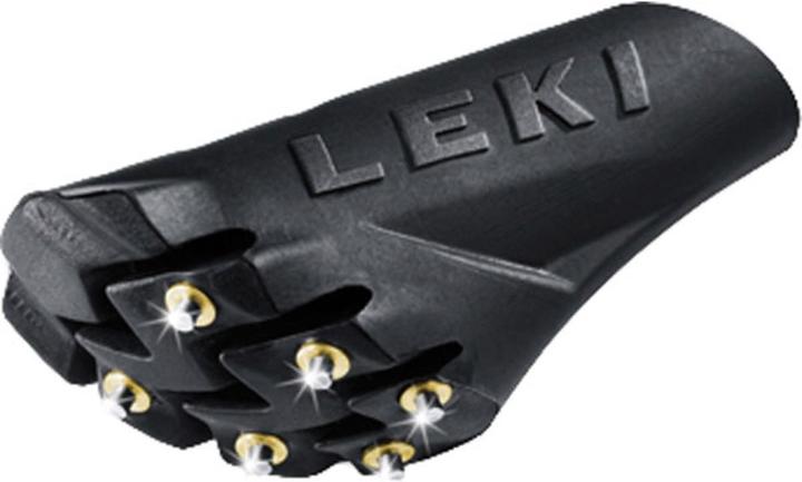 Produktbild Leki Silent Spike Pad Vario (für Fremdfabrikate)