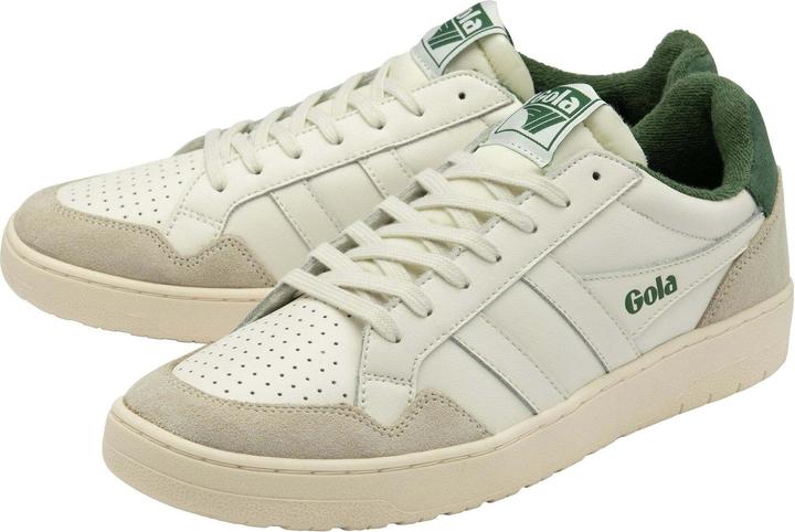 Immagine prodotto Gola Women's Eagle (38)