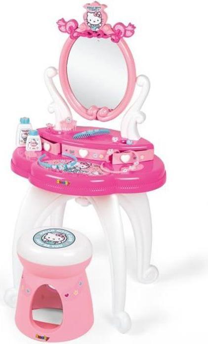 Productafbeelding Smoby Kapsalon