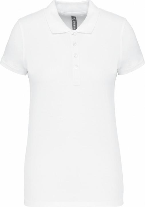 Kariban Poloshirt (M)