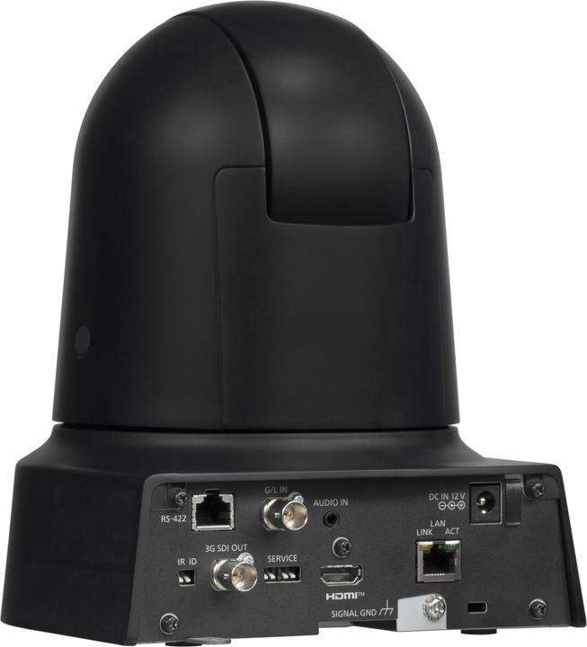 Produktbild Panasonic AW-UE80KEJ (1920 x 1080 Pixels)