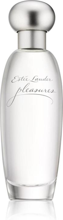 Fragrances