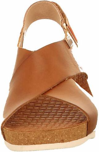 Produktbild Pikolinos Sandalen/Sandaletten (39)