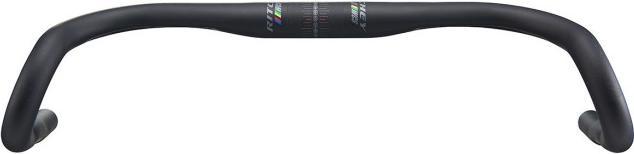 Produktbild Ritchey WCS Venture Max V2 Di2 Road (520 mm)