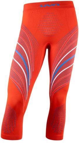 Produktbild UYN 3/4-Thermohose Natyon 2.0 Norwegen (L, XL)