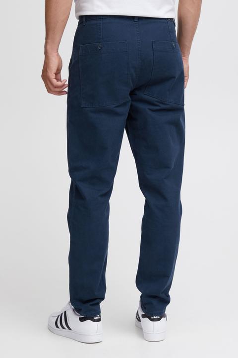 Actual product image Blend Pants - Trousers - 20715993 (W33/L32)