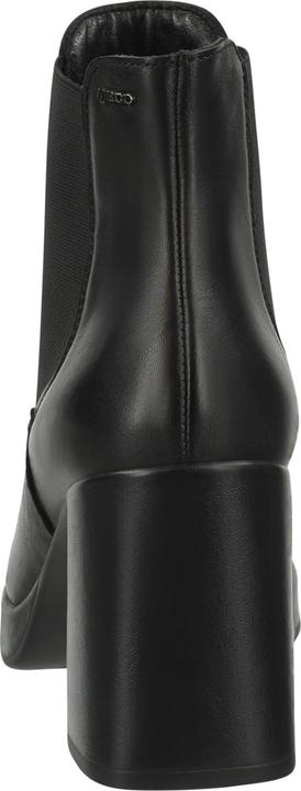 Produktbild Igi&co Stiefelette (40)