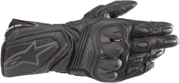 Actual product image Alpinestars SP-8 V3 Glove (Men, XL)