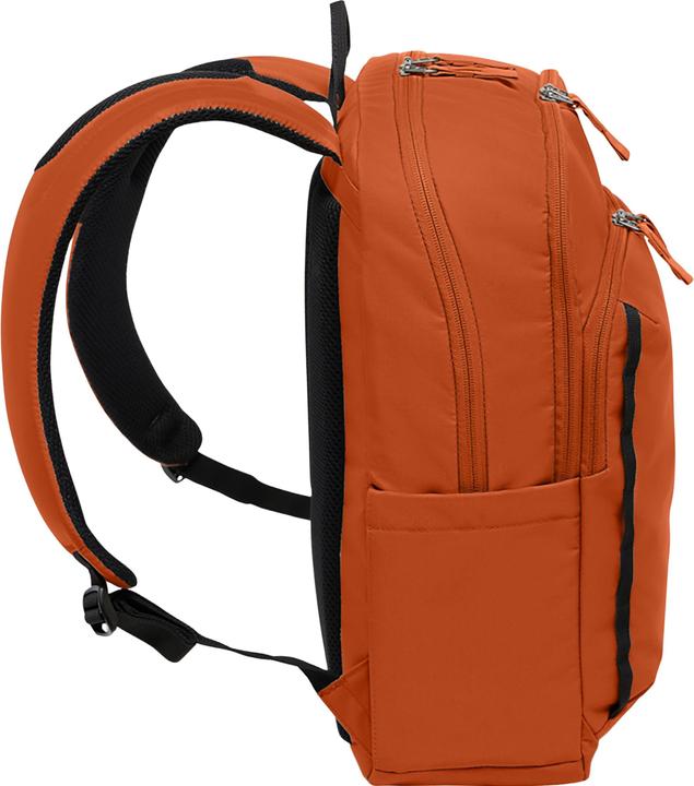 Produktbild Jack Wolfskin Terracade (24 l)