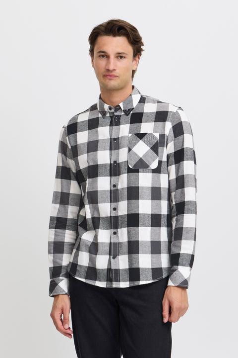 Produktbild Blend BHShirt 20717151 (3XL)