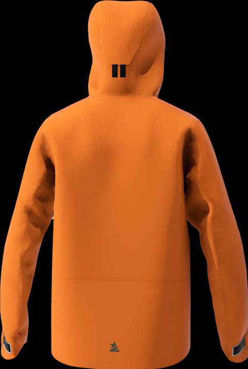 Produktbild Zimtstern Saentiz Jacke (S)