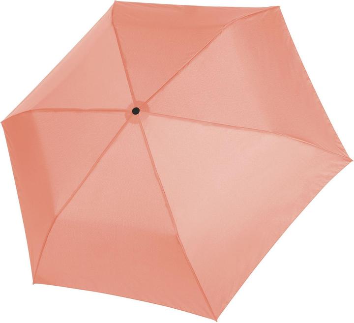 Image du produit Doppler Zero Magic Taschenschirm 5 cm