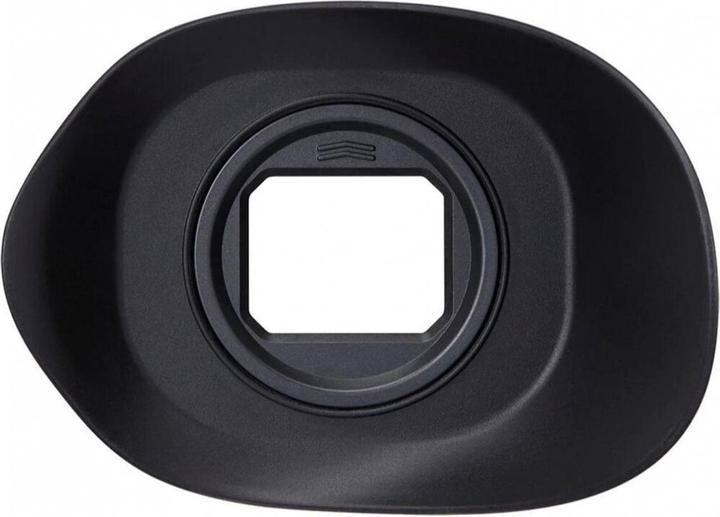 Canon ER-hE Eyecup Large (Eye cup)